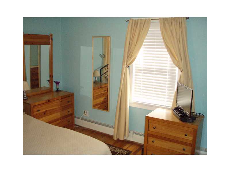 96 Lepes Road Tiverton, RI 02878 - Photo 5 of 7 Bedroom.
