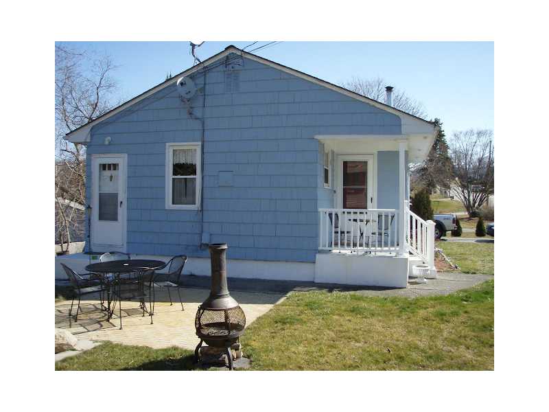 96 Lepes Road Tiverton, RI 02878 - Photo 7 of 7 Other.