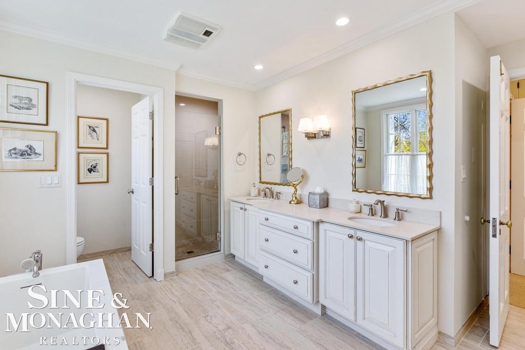 77 Renaud Road Grosse Pointe Shores, MI 48236 - Photo 33 of 80