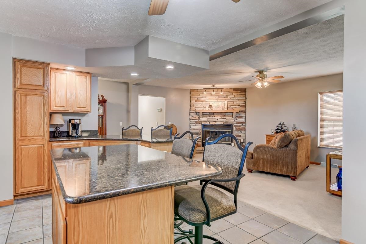 4204 Tuxhorn Road Springfield, IL 62712 - Photo 14 of 43 Gallery Image 14