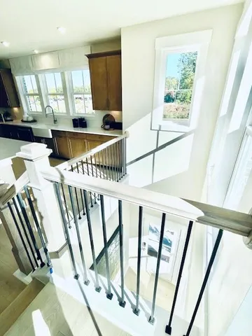 $596,436 | 6001 Haviland Alley, Sugar Hill, GA 30518