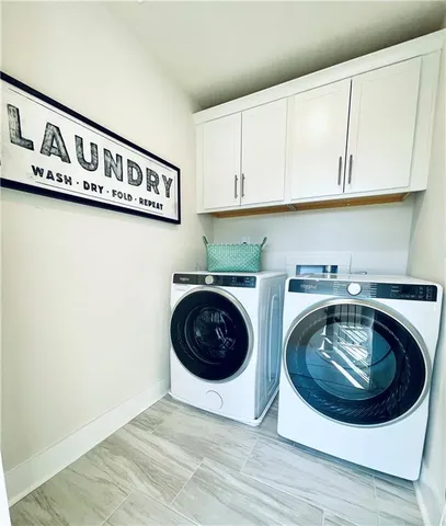 $596,436 | 6001 Haviland Alley, Sugar Hill, GA 30518