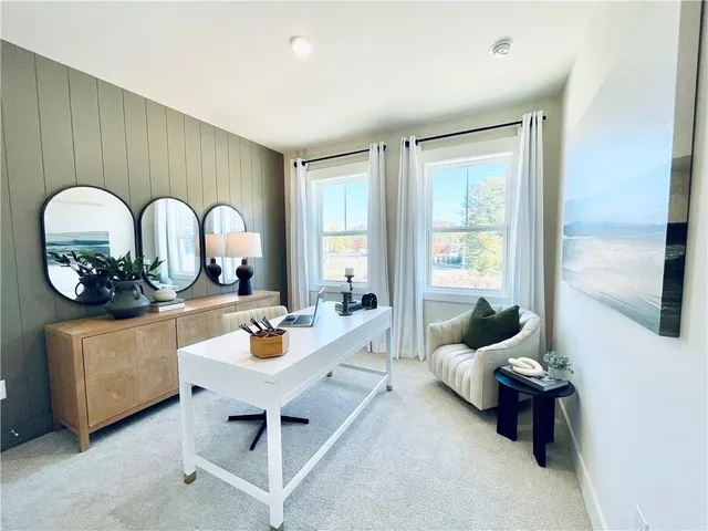 $596,436 | 6001 Haviland Alley, Sugar Hill, GA 30518