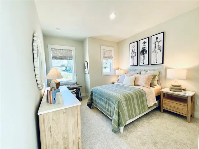 $596,436 | 6001 Haviland Alley, Sugar Hill, GA 30518