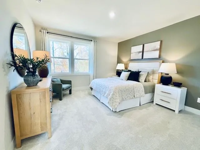 $596,436 | 6001 Haviland Alley, Sugar Hill, GA 30518