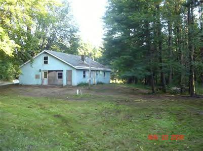 4322 East Johnson Road Custer, MI 49405 - Photo 8 of 13 Additional Photo