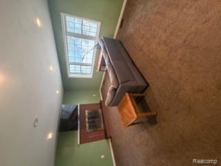 6590 Marsh Road Marine City, MI 48039 - Photo 28 of 39