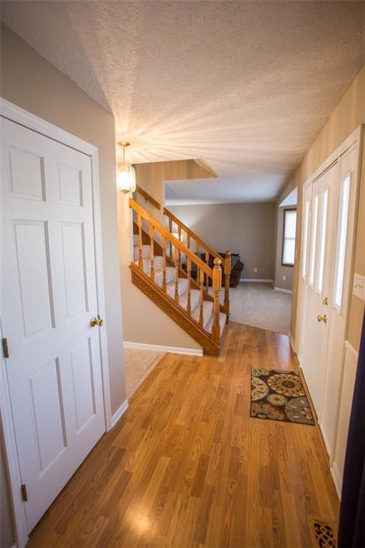 1129 Ryan Springfield, OH 45503 - Photo 7 of 37