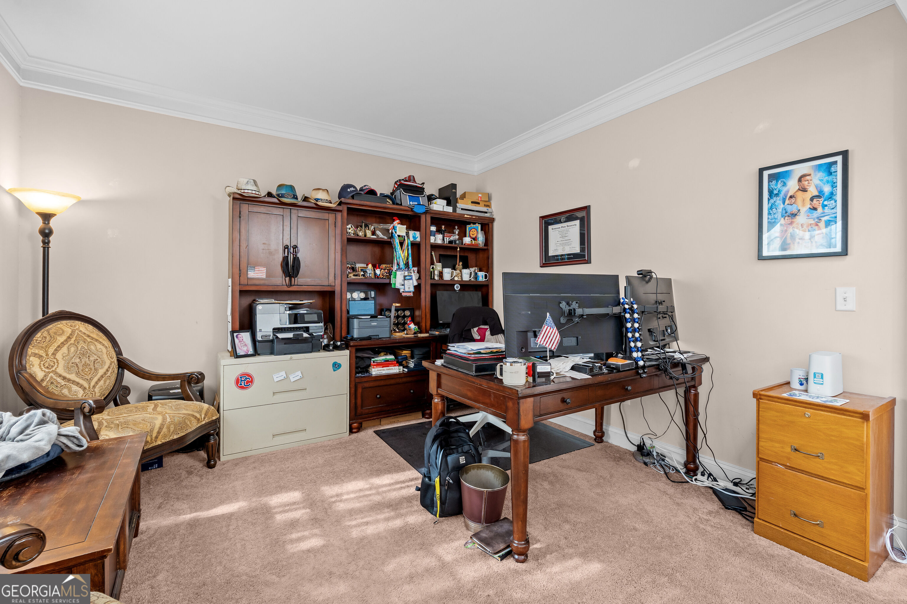 Gallery Image 7