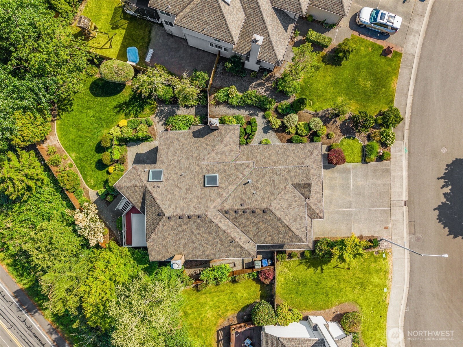 1917 237th Place Southeast Bothell, WA 98021 - Photo 37 of 37