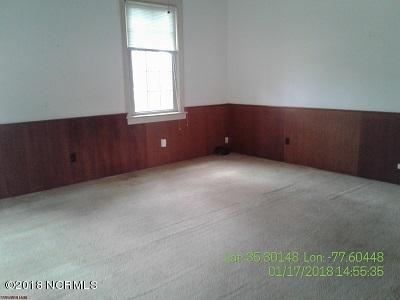 2904 Ginger Road Kinston, NC 28504 - Photo 3 of 13 400