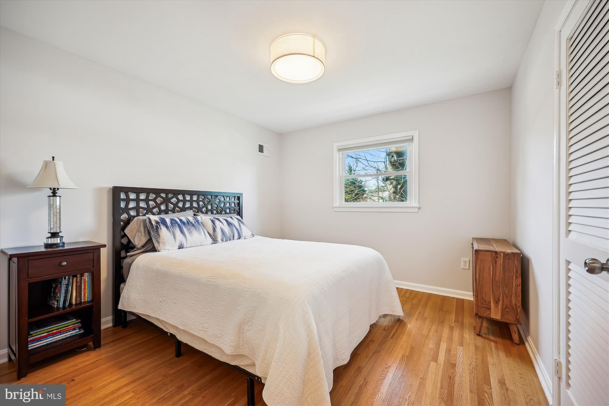 2 Locksley Court Silver Spring, MD 20904 - Photo 22 of 54 Gallery Image 22