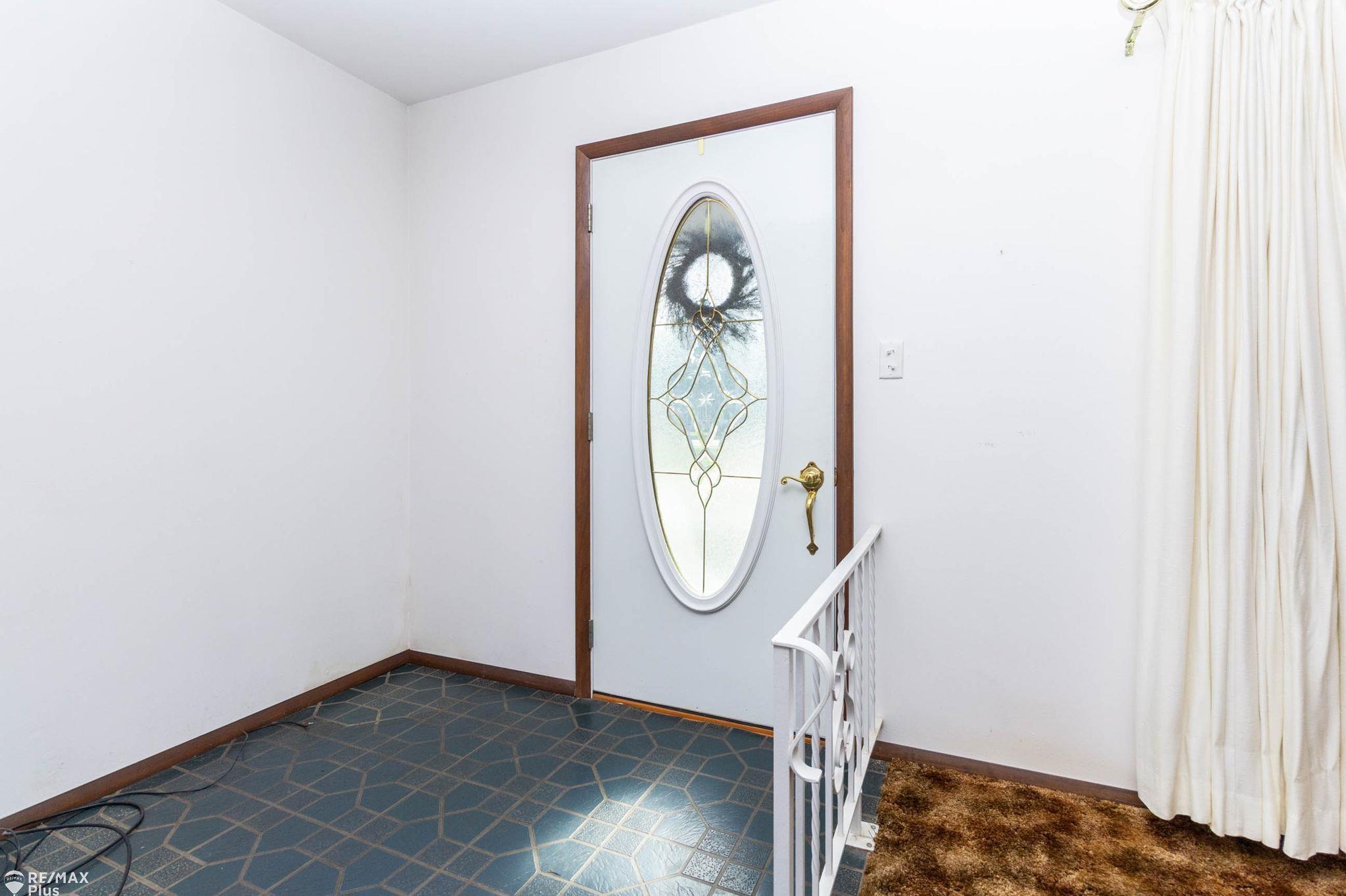 3350 North Belsay Road Flint, MI 48506 - Photo 6 of 44