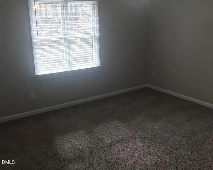 6577 English Oaks Drive Raleigh, NC 27615 - Photo 11 of 16 251f42570a12d08e65006db92b7a5d33-cc_ft_7