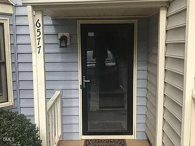 6577 English Oaks Drive Raleigh, NC 27615 - Photo 3 of 16 04dd56a161194d5cc65a83d4e786d0ce-cc_ft_3