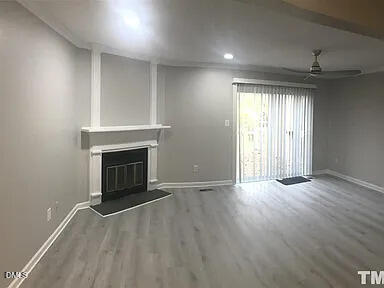 6577 English Oaks Drive Raleigh, NC 27615 - Photo 4 of 16 1c396ee1ae3be316bbd43d9b0c776725-cc_ft_3