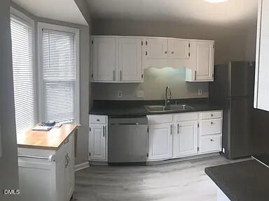 6577 English Oaks Drive Raleigh, NC 27615 - Photo 5 of 16 41a46313ce8141913372d764415ec995-cc_ft_3