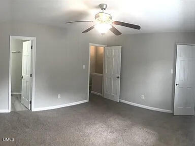 6577 English Oaks Drive Raleigh, NC 27615 - Photo 9 of 16 67d7de4087d71e6acb697bbb06d5b0ed-cc_ft_3