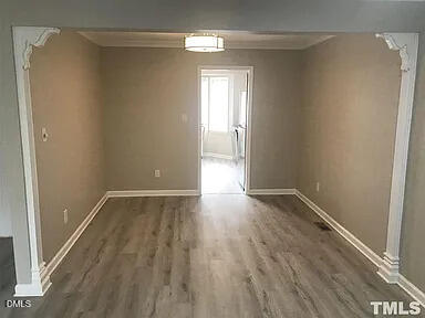 6577 English Oaks Drive Raleigh, NC 27615 - Photo 10 of 16 ab30c6a9fed92c0a6c8e90f840786f93-cc_ft_3