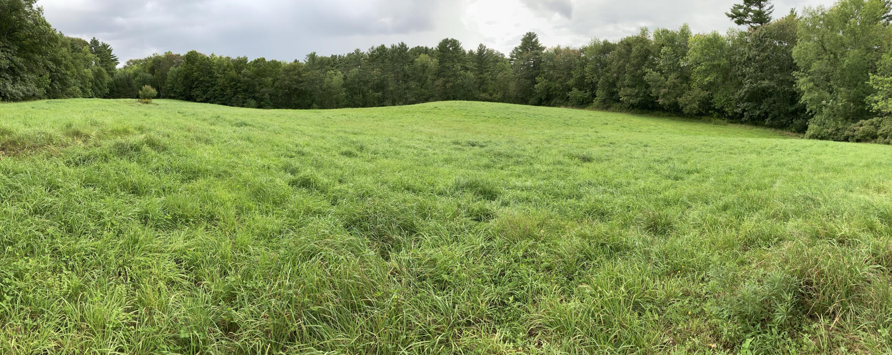 1049 Garland Road Winslow, ME 04901 - Photo 25 of 28 22