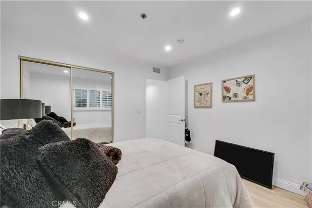 a bathroom with a bathtub and a sink