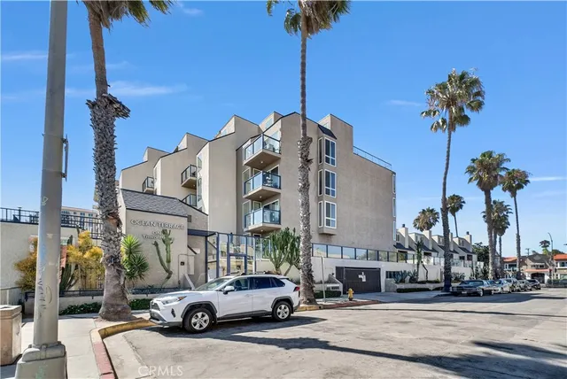 $1,100,000 | 1 3rd Place, Long Beach, CA 90802