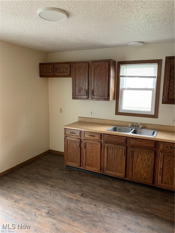 1326 Richey Road, Unit A Zanesville, OH 43701 - Photo 2 of 7