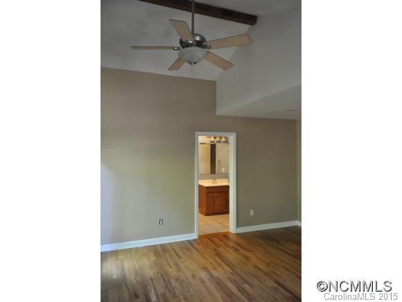 8 Reese Road Asheville, NC 28805 - Photo 14 of 24 Gallery Image 14