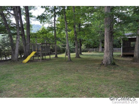 8 Reese Road Asheville, NC 28805 - Photo 22 of 24 Gallery Image 22
