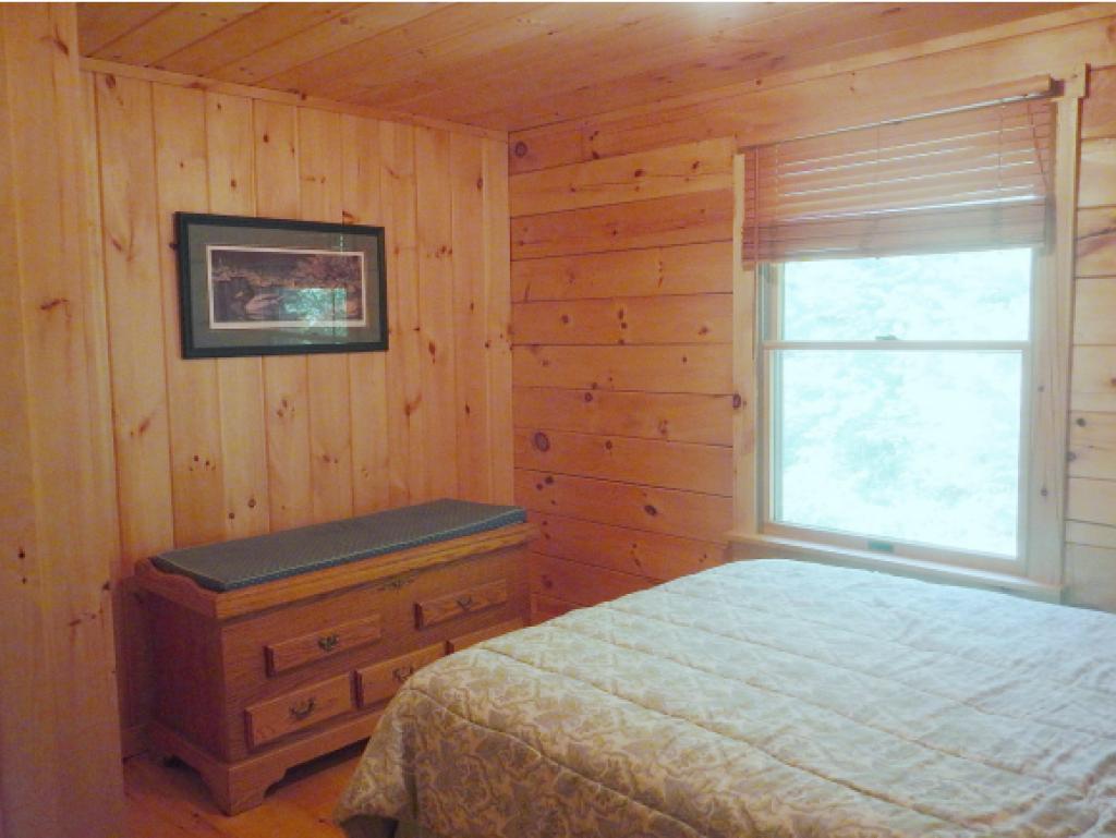 313 Swiftwater Road Haverhill, NH 03785 - Photo 11 of 29 Gallery Image 11
