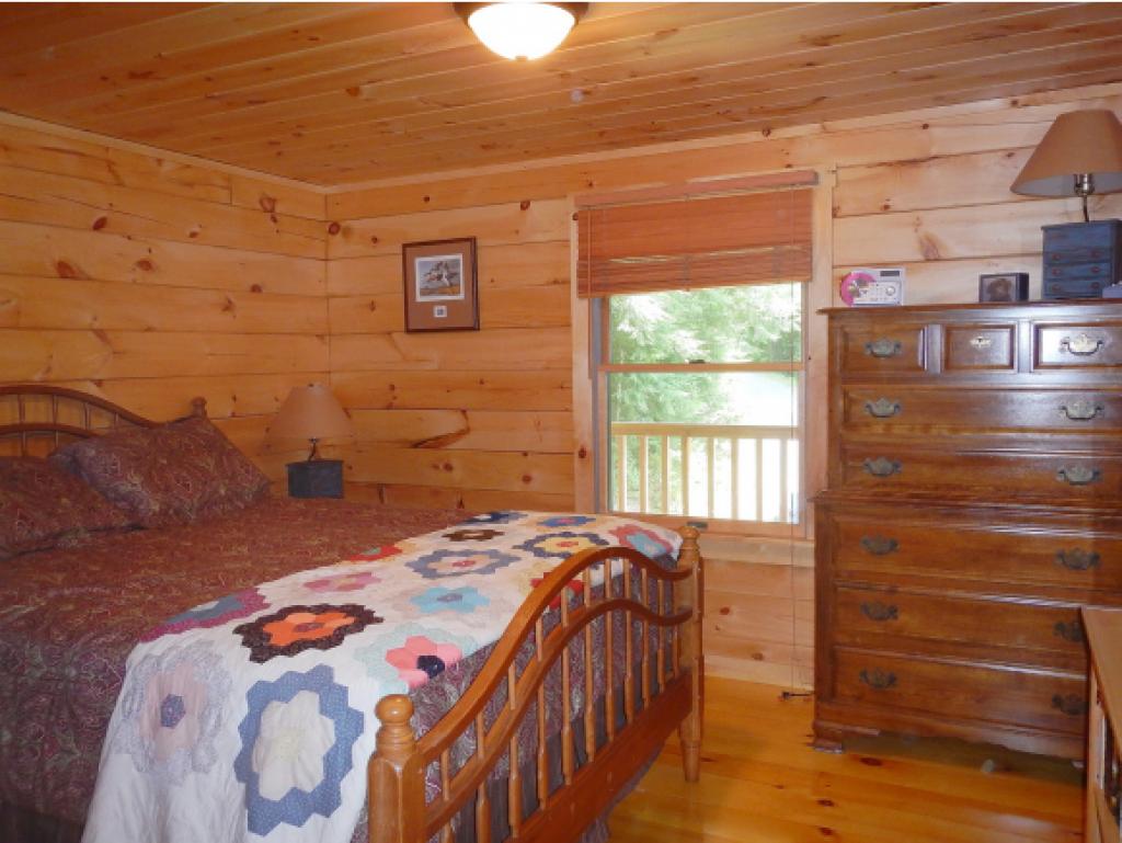 313 Swiftwater Road Haverhill, NH 03785 - Photo 12 of 29 Gallery Image 12