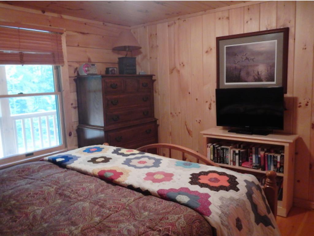 313 Swiftwater Road Haverhill, NH 03785 - Photo 13 of 29 Gallery Image 13