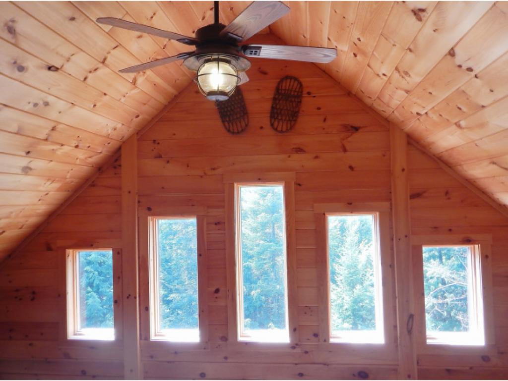 313 Swiftwater Road Haverhill, NH 03785 - Photo 14 of 29 Gallery Image 14