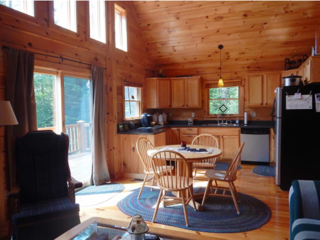 313 Swiftwater Road Haverhill, NH 03785 - Photo 15 of 29 Gallery Image 15