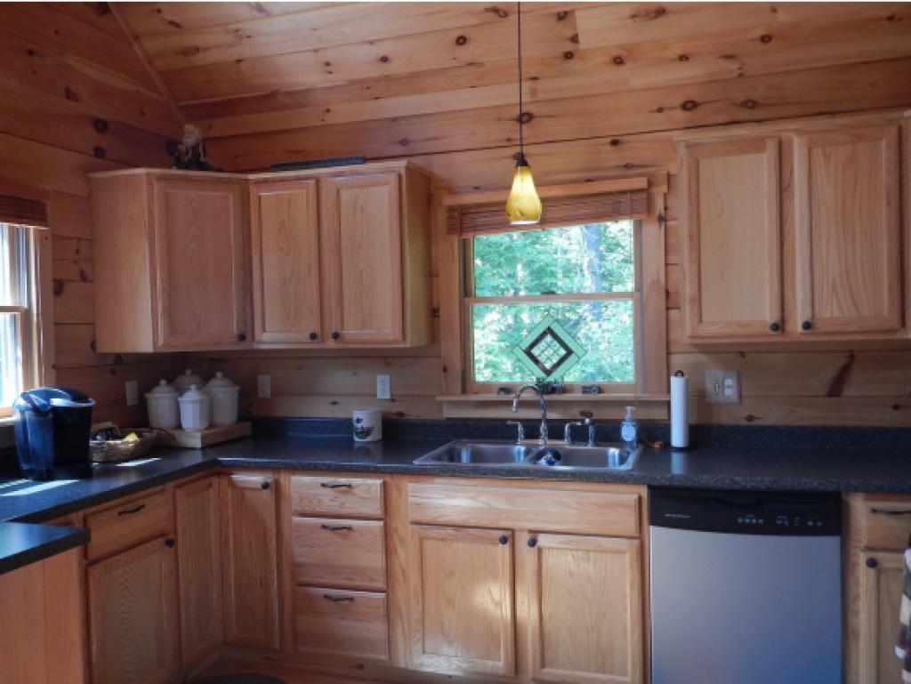 313 Swiftwater Road Haverhill, NH 03785 - Photo 16 of 29 Gallery Image 16