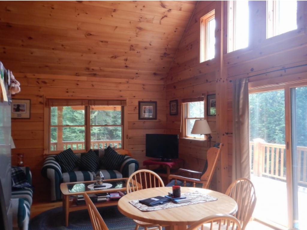 313 Swiftwater Road Haverhill, NH 03785 - Photo 20 of 29 Gallery Image 20