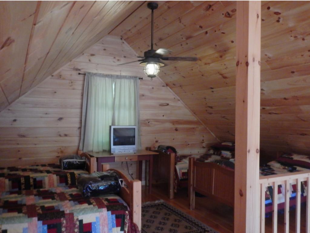 313 Swiftwater Road Haverhill, NH 03785 - Photo 21 of 29 Gallery Image 21