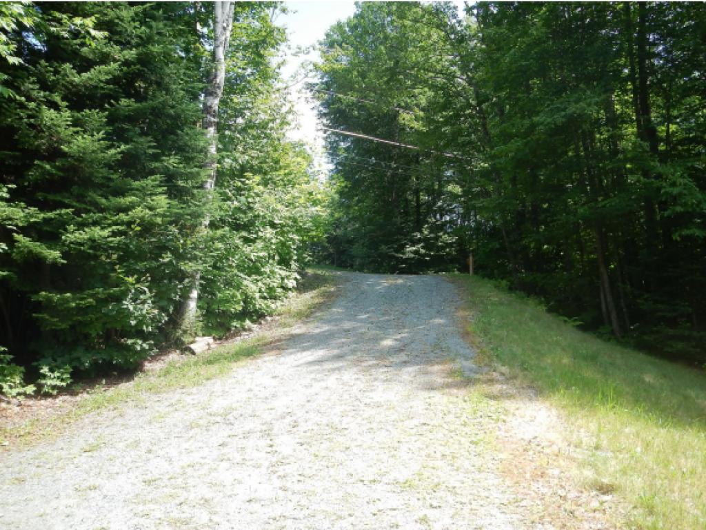 313 Swiftwater Road Haverhill, NH 03785 - Photo 23 of 29 Gallery Image 23