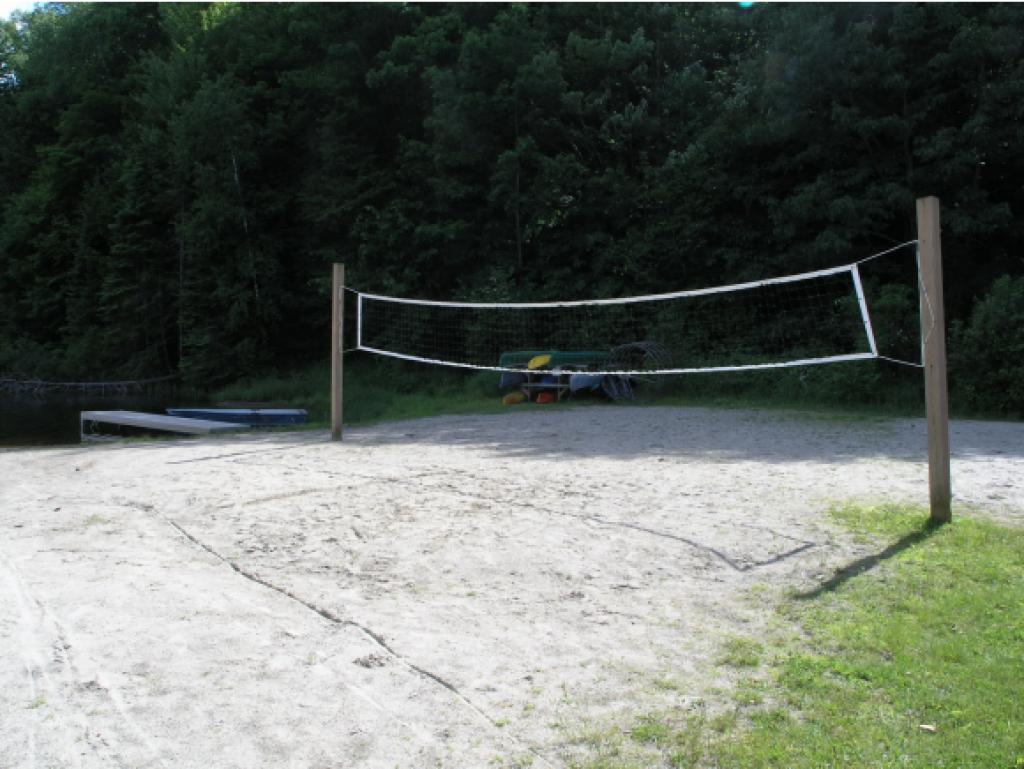 313 Swiftwater Road Haverhill, NH 03785 - Photo 29 of 29 Gallery Image 29
