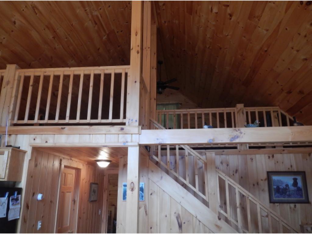 313 Swiftwater Road Haverhill, NH 03785 - Photo 8 of 29 Gallery Image 8