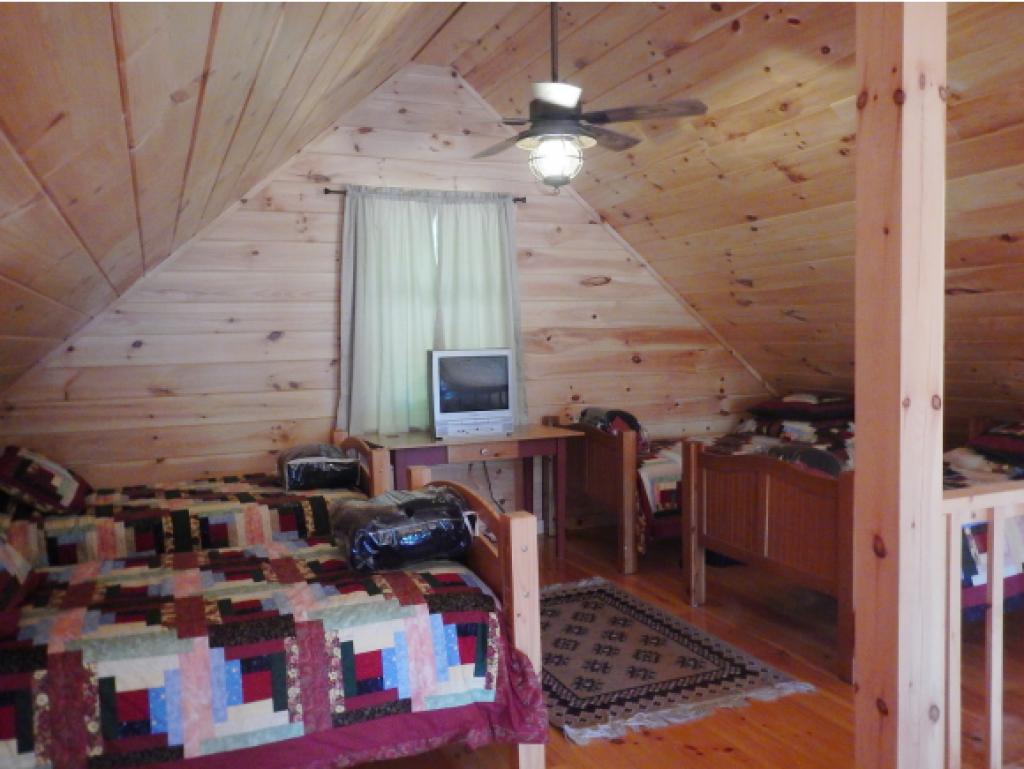 313 Swiftwater Road Haverhill, NH 03785 - Photo 9 of 29 Gallery Image 9