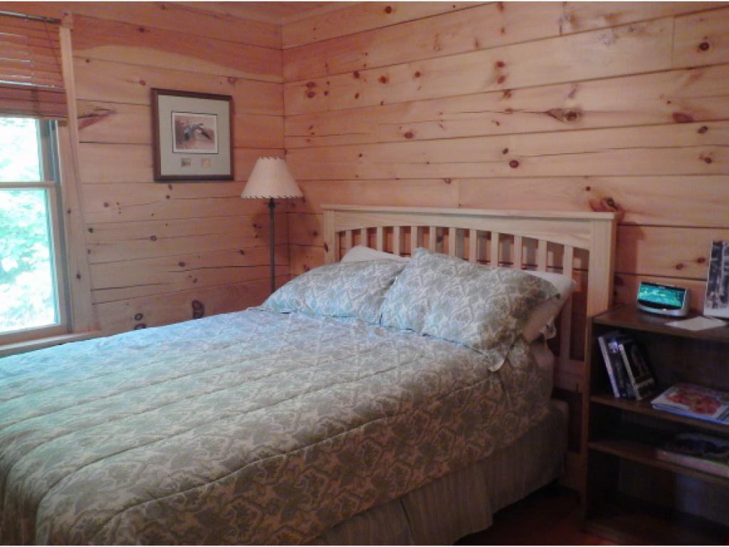 313 Swiftwater Road Haverhill, NH 03785 - Photo 10 of 29 Gallery Image 10