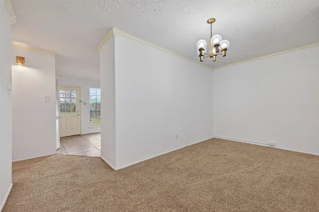 $1,750 | 13908 Cravenridge Drive, Houston, TX 77083