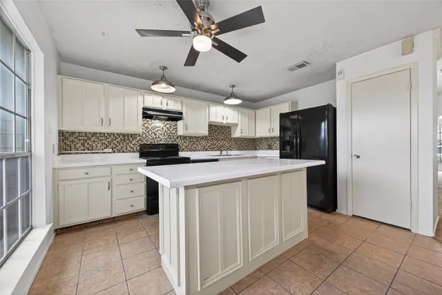 $1,750 | 13908 Cravenridge Drive, Houston, TX 77083