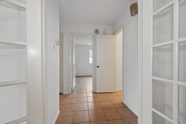 $1,750 | 13908 Cravenridge Drive, Houston, TX 77083