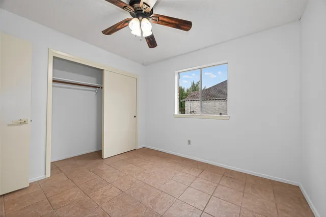 $1,750 | 13908 Cravenridge Drive, Houston, TX 77083