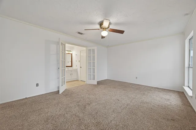 $1,750 | 13908 Cravenridge Drive, Houston, TX 77083