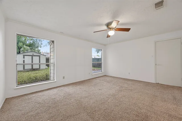 $1,750 | 13908 Cravenridge Drive, Houston, TX 77083