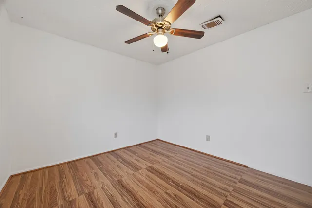 $1,750 | 13908 Cravenridge Drive, Houston, TX 77083