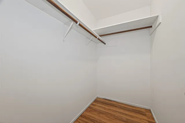 $1,750 | 13908 Cravenridge Drive, Houston, TX 77083